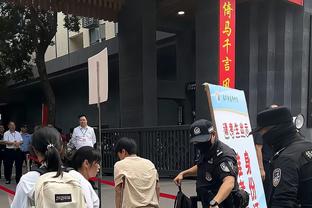 半岛福利彩票官网首页截图1