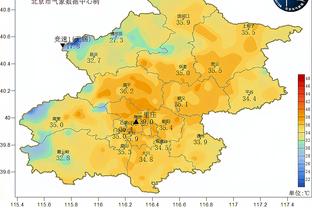 太阳三巨头半场21中8仅得23分 阿伦三分8中6独揽20分？