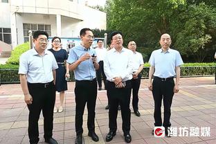 此前因伤连续缺阵六场！欧文将在今天对阵76人时复出