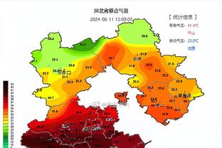 ?杨瀚森19+12+4+3&王睿泽31+4+5 青岛队的气质真是完全不同