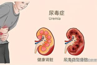 开云国际在线下载地址截图4