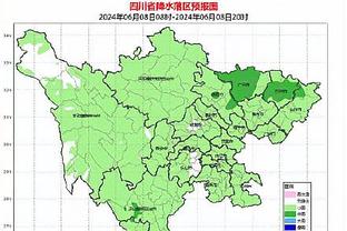 抗议有用吗？历史上44次抗议6次成功并重赛 近40多年来只成功1次