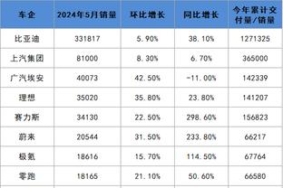 开云官网下载苹果