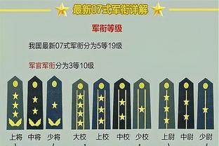 是时候拿出放了好久的图了……姆巴佩据报道已和皇马签约五年