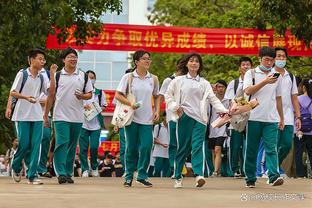 足球报：对足协来说女足仍是可能突破的领域，留洋首选欧洲球队